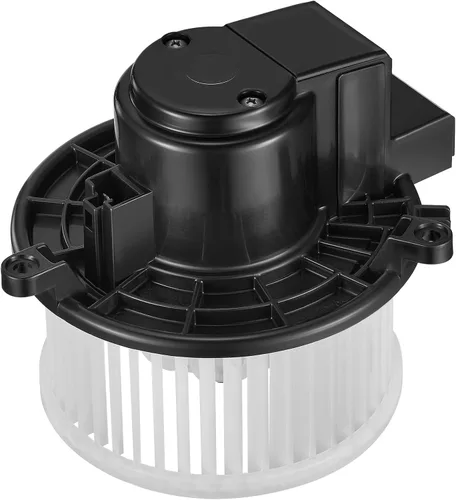 Miniatura 30 de BDFHYK Ventilador del calentador de aire AC 700014 Compatible con Lincoln Mark VI Town Car, Compatible con Mercury Grand Marquis, Bronco Crown