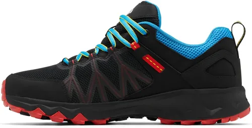 Miniatura 8 de Columbia Peakfreak II Outdry