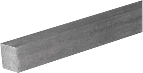 Corporation steelworks 849-1961-4155 Boltmaster Keystock 1/4" x 12" L Azul, sin tamaño, gris