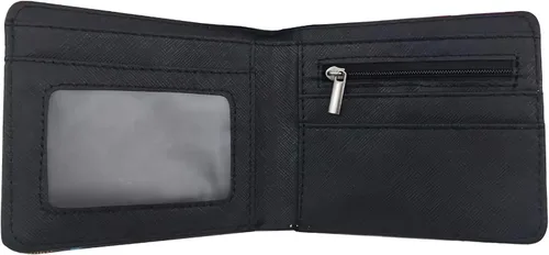 Miniatura 3 de Imposter Game Bi-Ford Wallet para niños, 5