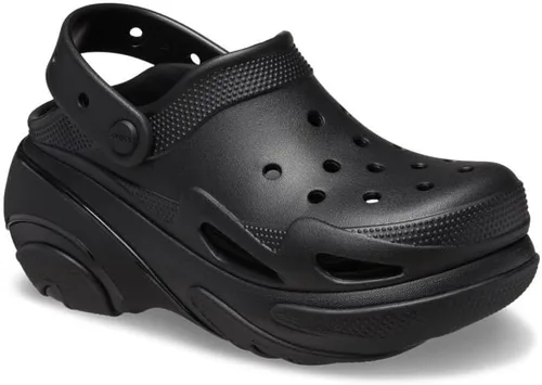 Miniatura 3 de Crocs Unisex-Adult Bubble Crush Clogs