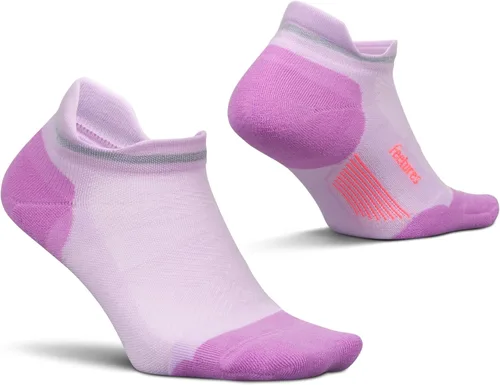 Miniatura 95 de Feetures Elite Max - Bloque de calcetines para cojín sin mostrar