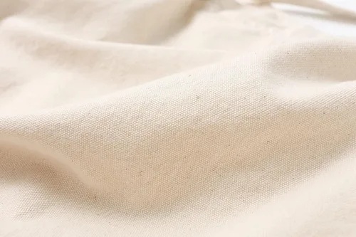 Miniatura 7 de Jeelow Bolso de lona con bolsillos para hombres y mujeres