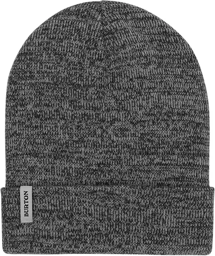 Miniatura 2 de Burton Kactusbunch - Gorro plegable