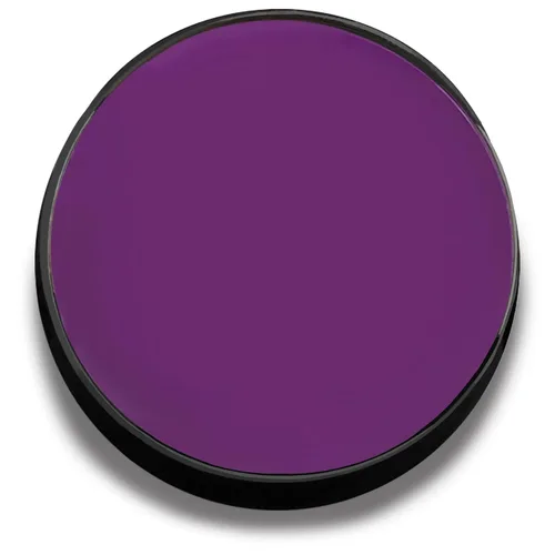 Miniatura 8 de Mehron Maquillaje de color en taza (0.5 oz)