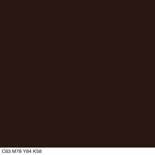 Miniatura 5 de COVERGIRL Easy Breezy Brow - Lápiz microfino para definir las cejas, marrón suave, 0.03 libras, lápiz de cejas marrón, no necesita afilado, cepillo