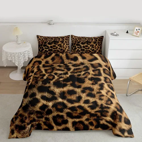 Miniatura 11 de Erosebridal - Juego de edredón atrapasueños tamaño Queen, juego de ropa de cama boho con plumas, juego de colcha mandala para niños, niñas y Ww2707