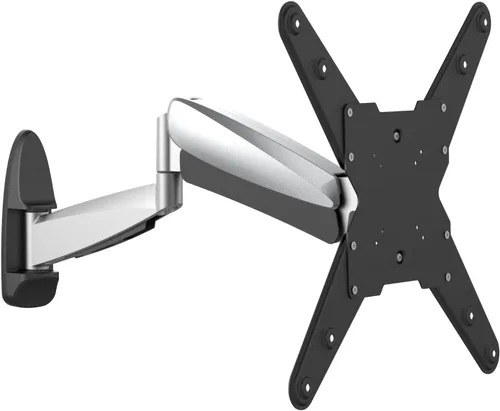 Miniatura 2 de SSITLX350FM - STANLEY TLX-350FM 32quot; - 55 quot; soporte interactivo para TV de movimiento completo