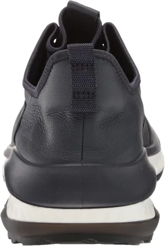 Miniatura 3 de ECCO Tenis St.1 360 Street para hombre