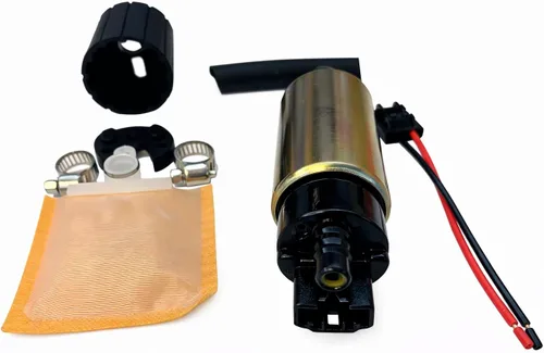 Miniatura 3 de Nueva bomba de combustible intank para SeaDoo Spark 2014-2020, sustituye a 275500850