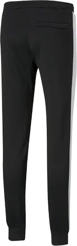 Miniatura 2 de PUMA Iconic T7 - Pantalón deportivo para hombre