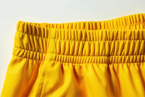 Miniatura 6 de KELME Camiseta de baloncesto y pantalones cortos para hombres y mujeres, uniformes de baloncesto incluyen camisas y pantalones cortos