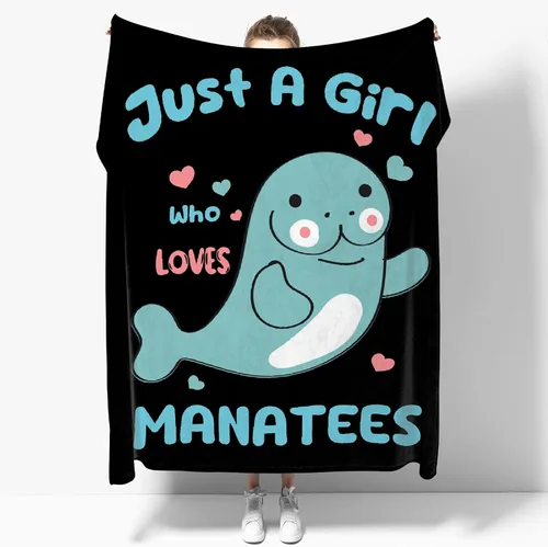 Miniatura 18 de Just A Girl Who Loves Koalas - Mantas personalizadas con nombre anílico, regalo divertido para niñas/niños, para sofá, cama, dormitorio, sala
