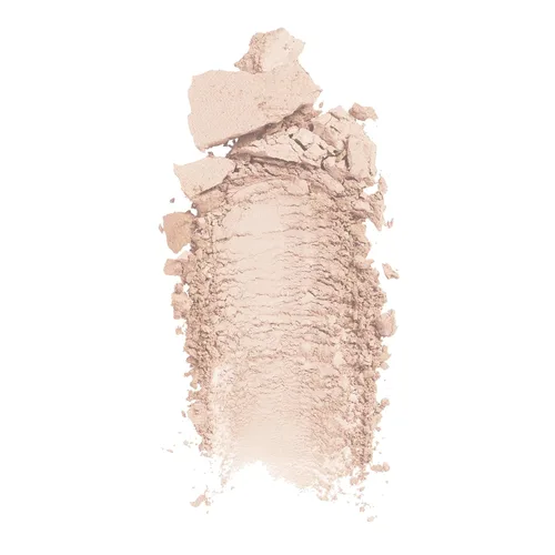 Miniatura 3 de COVERGIRL Advanced Radiance - Polvo prensado que desafía la edad, beige clásico 115, 0.39 onzas (el embalaje puede variar) acondicionador en polvo