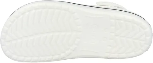 Miniatura 5 de Crocs Unisex-Adult Men's and Women's Crocband Clog (Retired Colors)