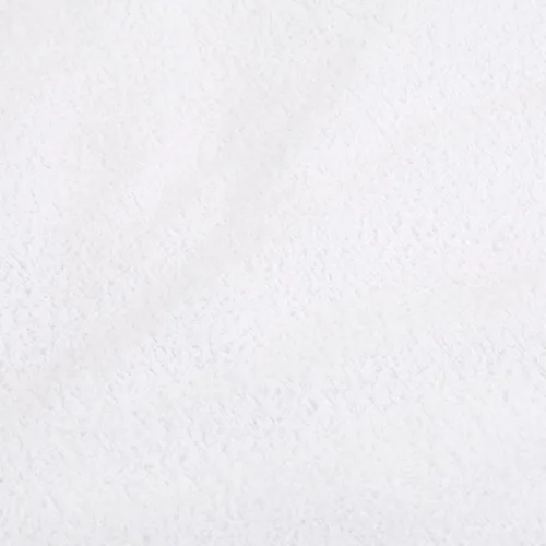 Miniatura 6 de Amazon Basics Protector de colchón impermeable de 18 pulgadas, tamaño individual, transpirable, lavable a máquina, color blanco