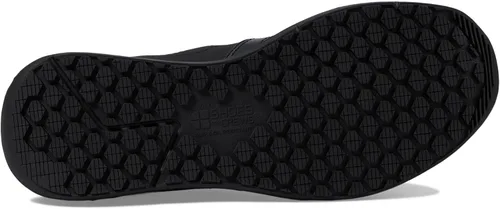 Miniatura 3 de Shoes for Crews Hombres Condor II
