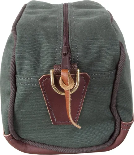 Miniatura 3 de Duluth Pack Sportsman's Kit Bag