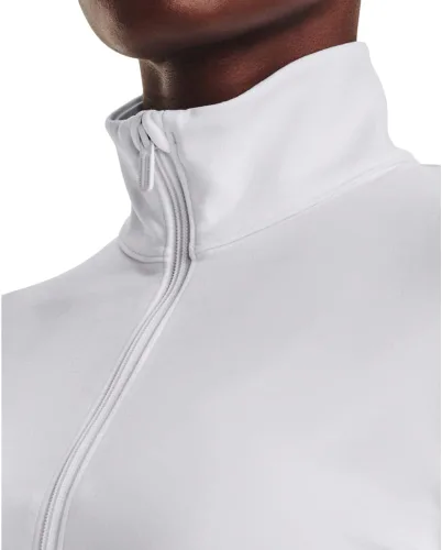 Miniatura 6 de Under Armour Chaqueta Motion para mujer
