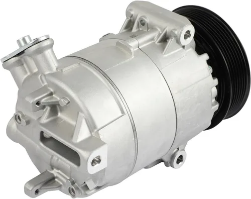 Miniatura 14 de SCITOO Compresor de CA para 1993-2002 para Volkswagen para Cabrio para Golf para Jetta para Passat 1.8L 1.9L 2.0L