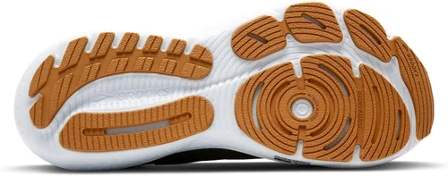 Miniatura 6 de Brooks Zapatillas de correr para hombre Glycerin Stealthfit 21 Neutral