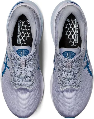 Miniatura 6 de ASICS Tenis de correr GT-2000 11 para mujer