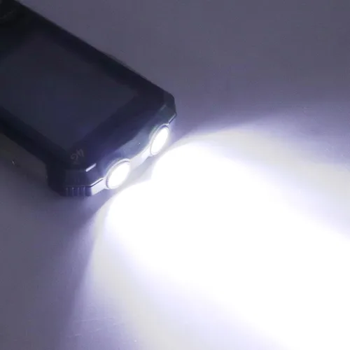 Miniatura 9 de Yunseity Teléfono celular desbloqueado para personas mayores, pantalla clara, botones grandes, volumen, fácil teléfono móvil, compatible con SOS