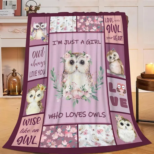 Miniatura 26 de Manta de calavera de azúcar, súper suave y cálida, manta de esqueleto de terror con rosas para mujeres, acogedora manta de forro polar de felpa