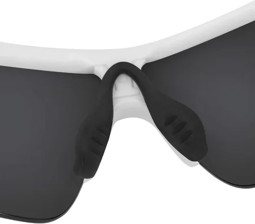 Miniatura 2 de Pieza nasal de repuesto para Oakley Radar EV PathRadar EV PitchRadar PathRadar PathRadarLock Path