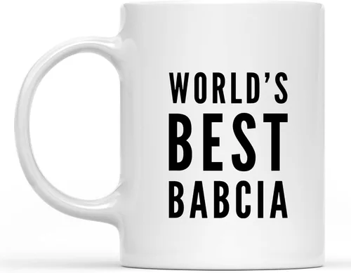 Miniatura 234 de Taza inspiradora y sarcasmo con texto en inglés "A Truly Great Doctor is Hard to Fond", regalos inspiradores y sarcasmo para hombres y mujeres