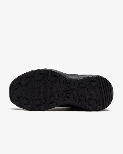 Miniatura 4 de Skechers Zapatos de senderismo Go Run Trail Altitude-Element para mujer