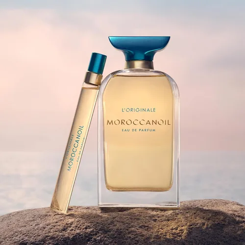 Miniatura 7 de Moroccanoil L'Originale Eau de Parfum