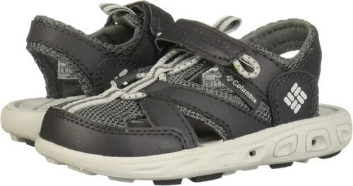 Miniatura 15 de Columbia unisex-child Techsun Wave