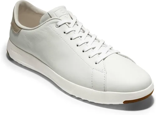 Miniatura 6 de Cole Haan - Tenis de moda Grandpro, para hombre