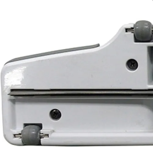 Miniatura 4 de Makita 123486-2 Boquilla de piso