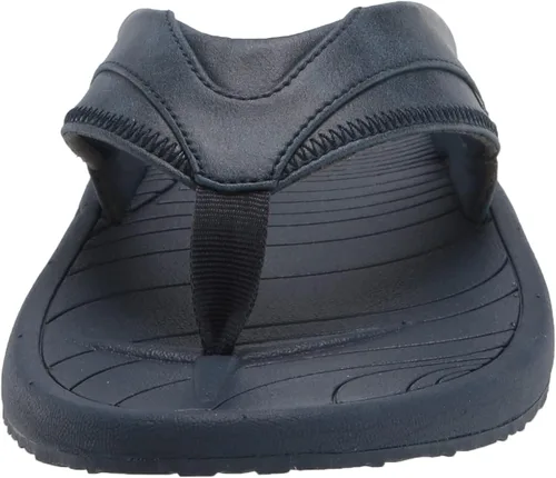 Miniatura 2 de Tienda Essentials Sandalias para hombre