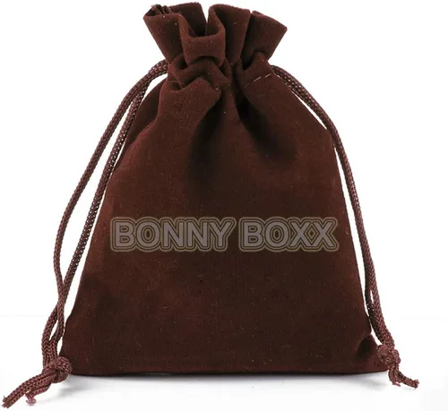 Miniatura 5 de BONNY BOXX Pulsera de piedras preciosas curativas naturales, pulsera de piedra semipreciosa de 0.315in para hombres y mujeres, joyería de cristal