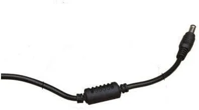 Miniatura 4 de Fuente de alimentación del adaptador de CA de 9V CC compatible con ProForm 750R Rower