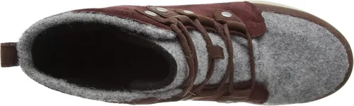 Miniatura 5 de Sorel Explorer Joan para mujer