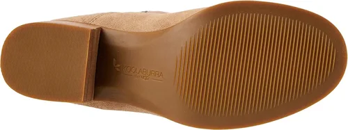 Miniatura 4 de Koolaburra by UGG Botas de moda Madeley para mujer