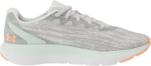 Miniatura 6 de Under Armour Tenis de correr Charged Impulse 2 de punto para mujer