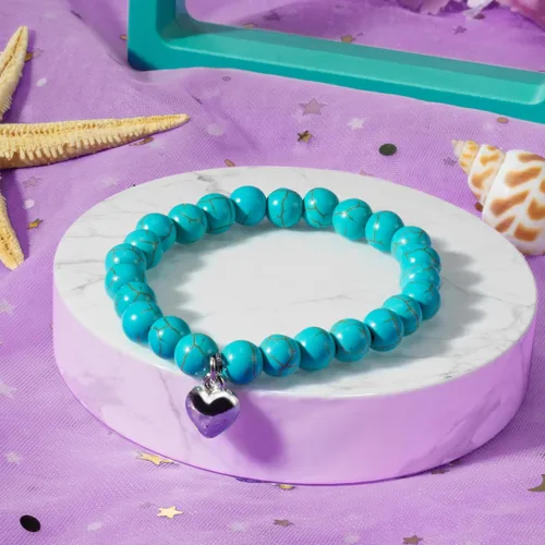 Miniatura 7 de Regalos para abuela, regalos de Navidad para abuela de nieta, nietos, nietos, mejor cesta de regalo para abuela, regalo de cumpleaños para abuela