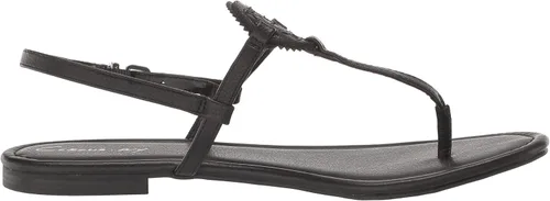 Miniatura 6 de Circus by Sam Edelman - Sandalia Celia para mujer