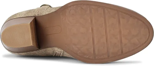 Miniatura 9 de Baretraps Botas CHEYENNE para mujer