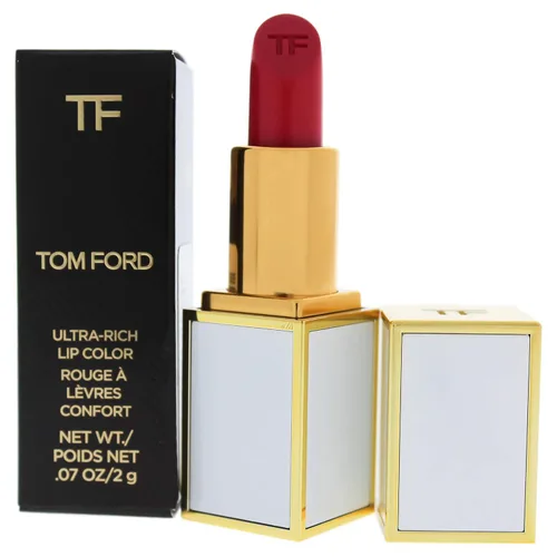 Miniatura 2 de Tom Ford Lápiz labial para niños y niñas, 05 Joan, 0.07 onzas