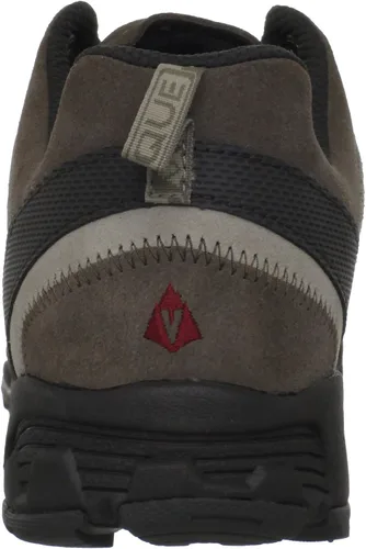 Miniatura 3 de Vasque, Juxt, zapatilla para varios deportes, para hombre.