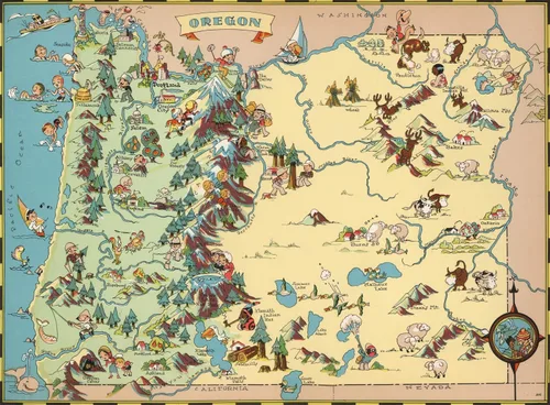 Miniatura 36 de Rompecabezas para adultos 1000 piezas Alabama mapa de madera rompecabezas juegos EE.UU. del estado rompecabezas mapa decorar