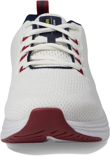 Miniatura 6 de Skechers Vapor Foam Oxford para hombre