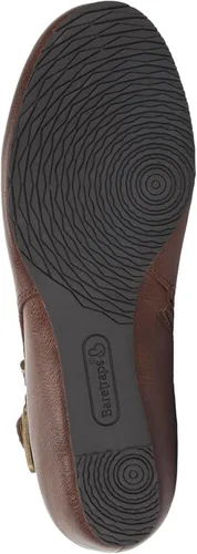 Miniatura 8 de Baretraps SERENA Botas para mujer