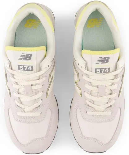 Miniatura 5 de New Balance De Las Mujeres 574